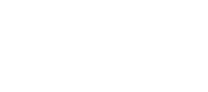 Mastercard und Visa