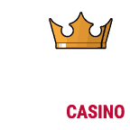 King Casino Logo Bild